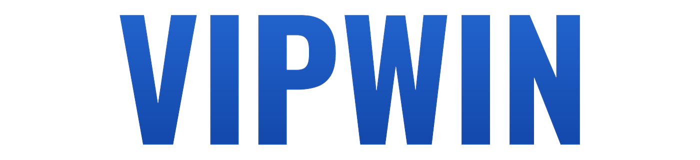 vipwin.vl logo